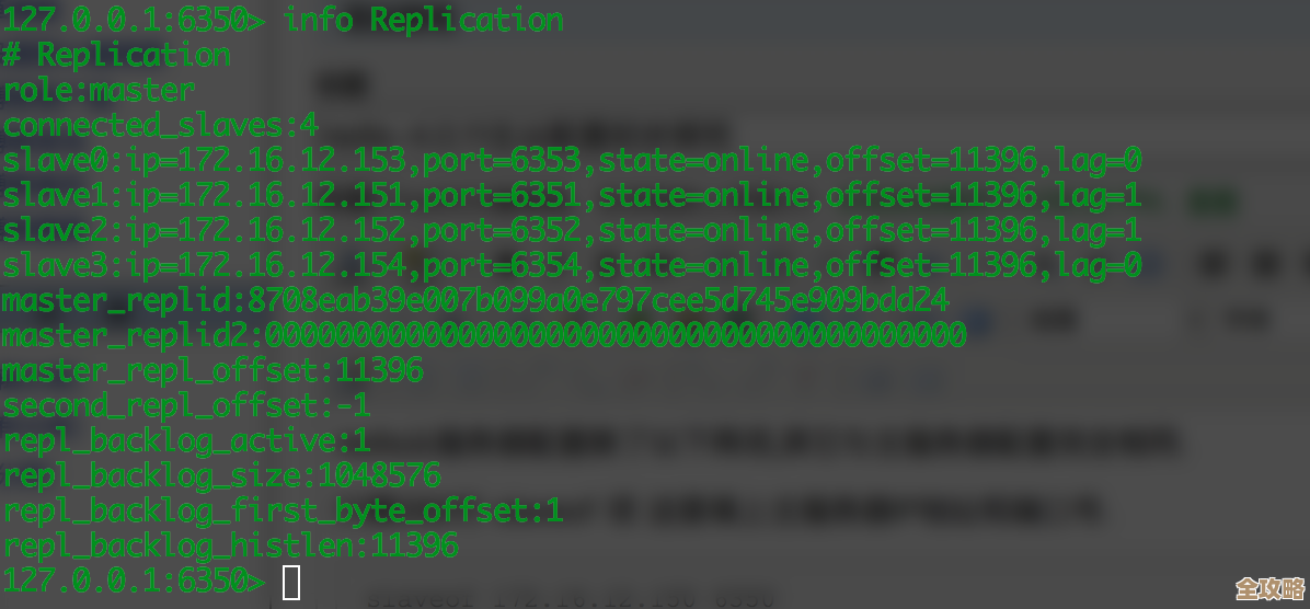 Redis最新版本号是4012吗？到底用哪个版本比较靠谱呢？